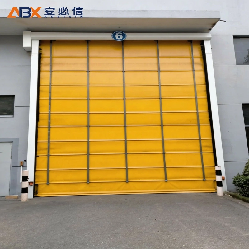 巴中背带门
